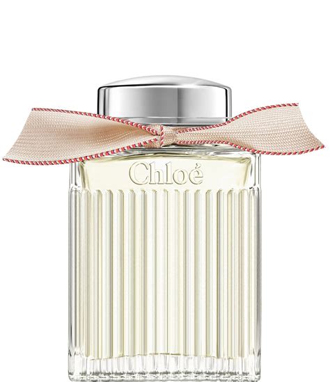 chloe eau de parfum chloe|chloe perfumes official.